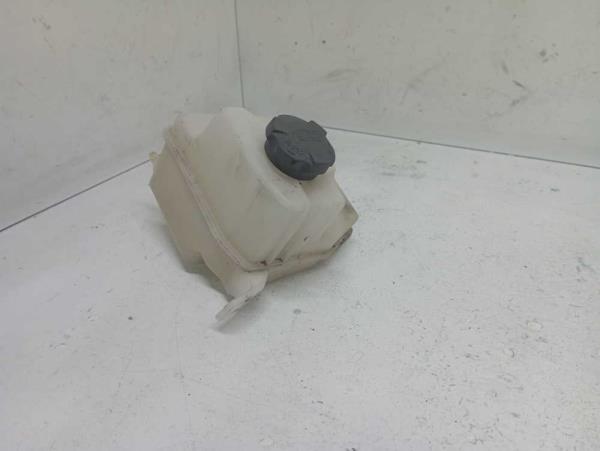 VASE D EXPANSION KIA - Vue 2